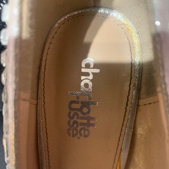 Charlotte Russe - Picture 3 of 6